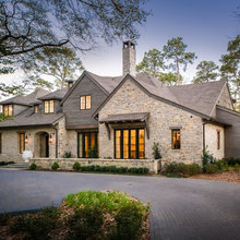 Highlands