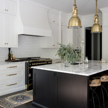 Plesenton | New Construction