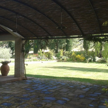 casale s.Quirico