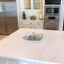Countertop