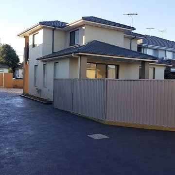 Condell