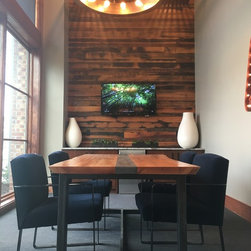 Broadstone Germantown Nashville - Furniture