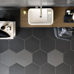 Our Products - Wall And Floor Tile