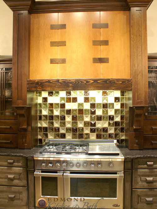 Chiseled Edge Quartz Houzz