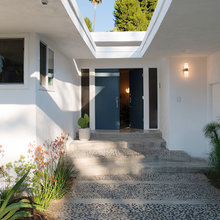 Patio Ideas