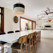 Ideabook