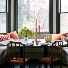 Bartonville Breakfast Nook