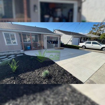 Enhance your home’s curb appeal and functionality
