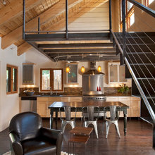 Taos Condo