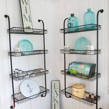 Harvest Table ideas CONDO