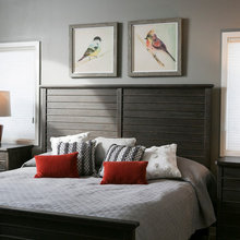 Guest Room Downstairs