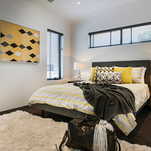 kids bedrooms