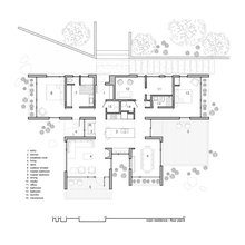 Plans