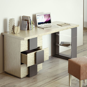 New Bedroom Collection!