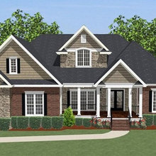 heather_henkel's ideas