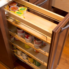 Kitchen/Utility 2019