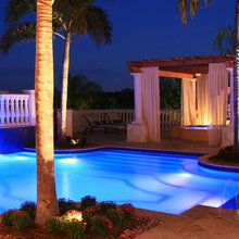 jacuzzi