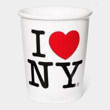Guest Picks: New York State of Mind
