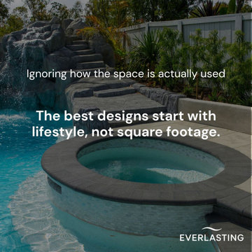 Design Tips