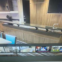 The Bar