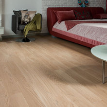 Flooring Ideas