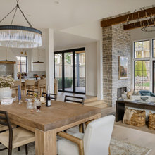Living Room Ideas