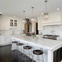 kitchen (Katz)