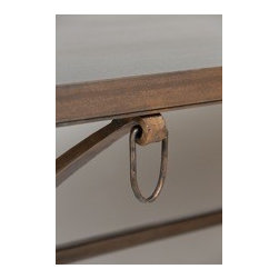 Furniture - Products