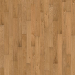 Kahrs - Kahrs Spirit, Unity, Reef Oak - Hardwood Flooring