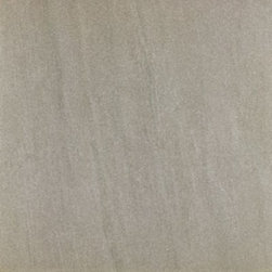 Caesar Ceramics Porcelain Tile - Wall And Floor Tile
