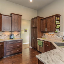 kit backsplash