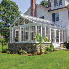 Greenhouse