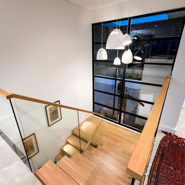 Spadaccini Homes - Fremantle