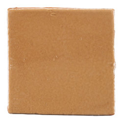 Terra Cotta - Products