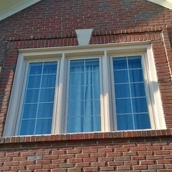 Westport Rd. Area - Home Improvement