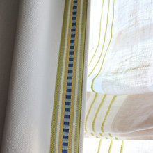 fabric ideas