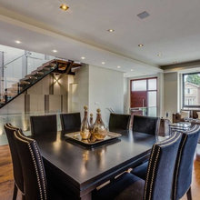 reno ideas