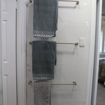 Despina Design Bathrooms
