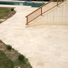 Natural Stone