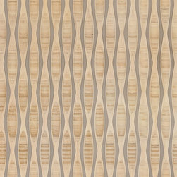 Plyboo Acoustical Panels - Products