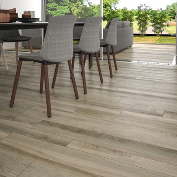 AtroGuard® Lyndhurst Oak from Nexis Collection