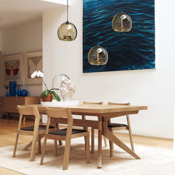 Design Within Reach - Products