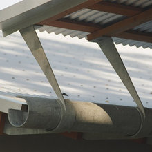 Gutters