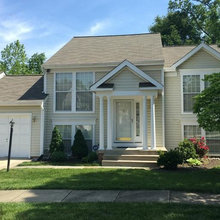 House Pics