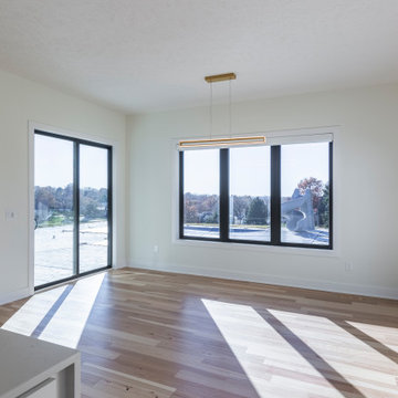 1.5 Kensington 22-36