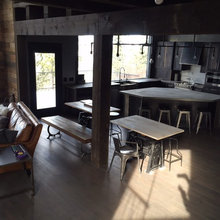 Kitchen | Full
