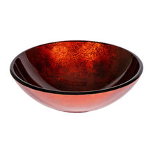 powder room sinks