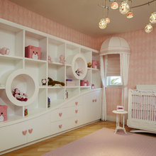 girls room