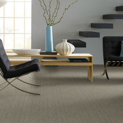 Carpet Room Scenes - Products