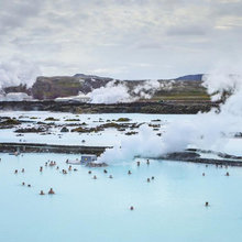 Bucket List Trips